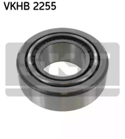 SKF VKHB 2255